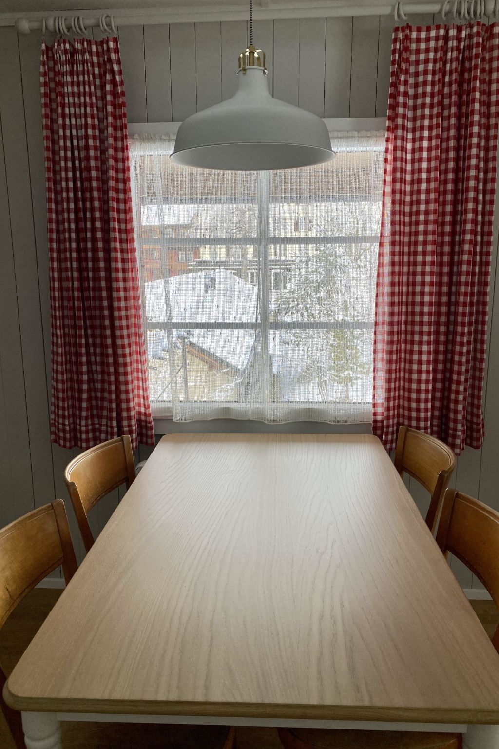 Photo of Chalet Bärgli Appartement/Fewo, Bad, WC