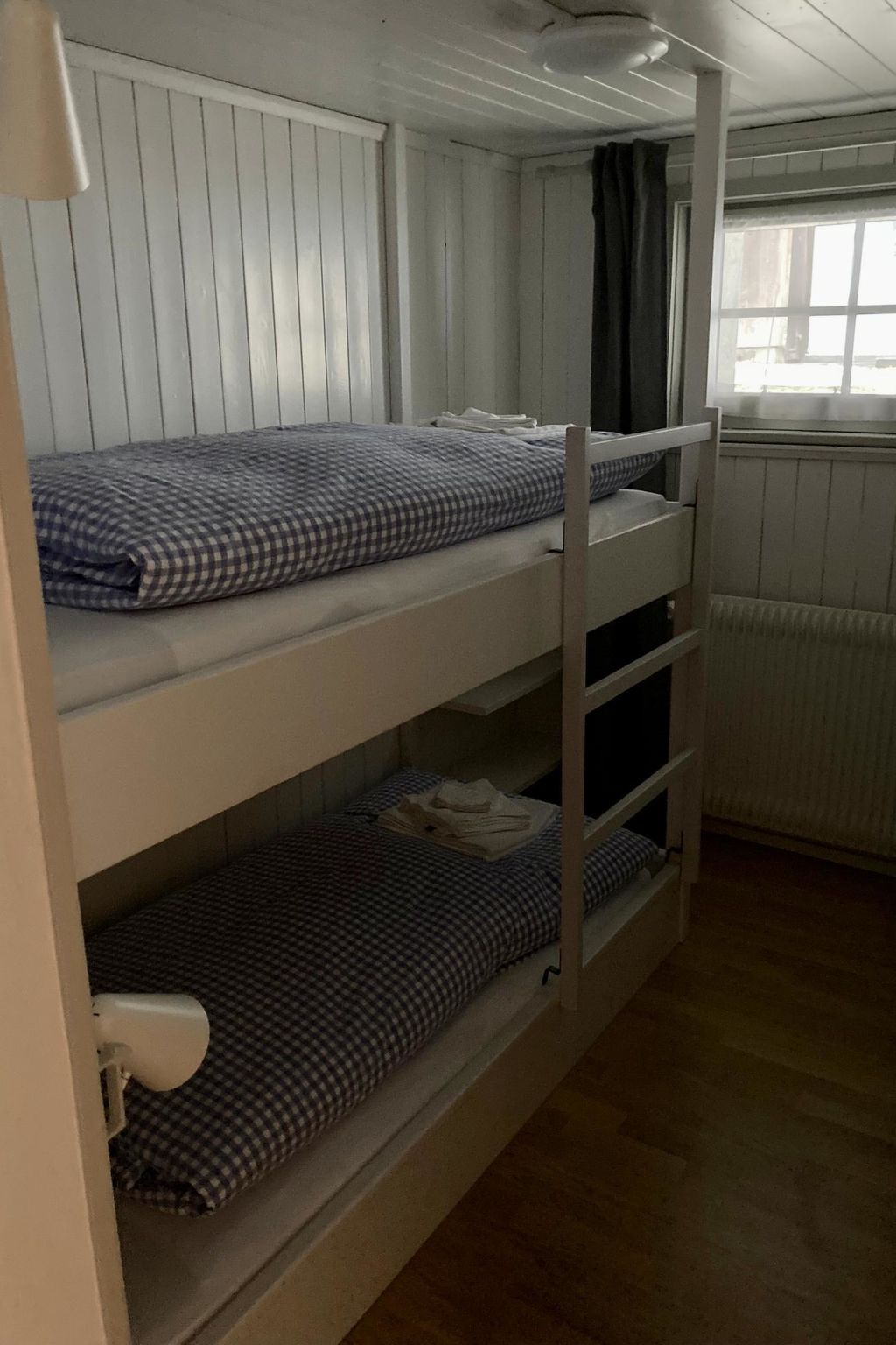 Photo of Chalet Bärgli Appartement/Fewo, Bad, WC Chalet B