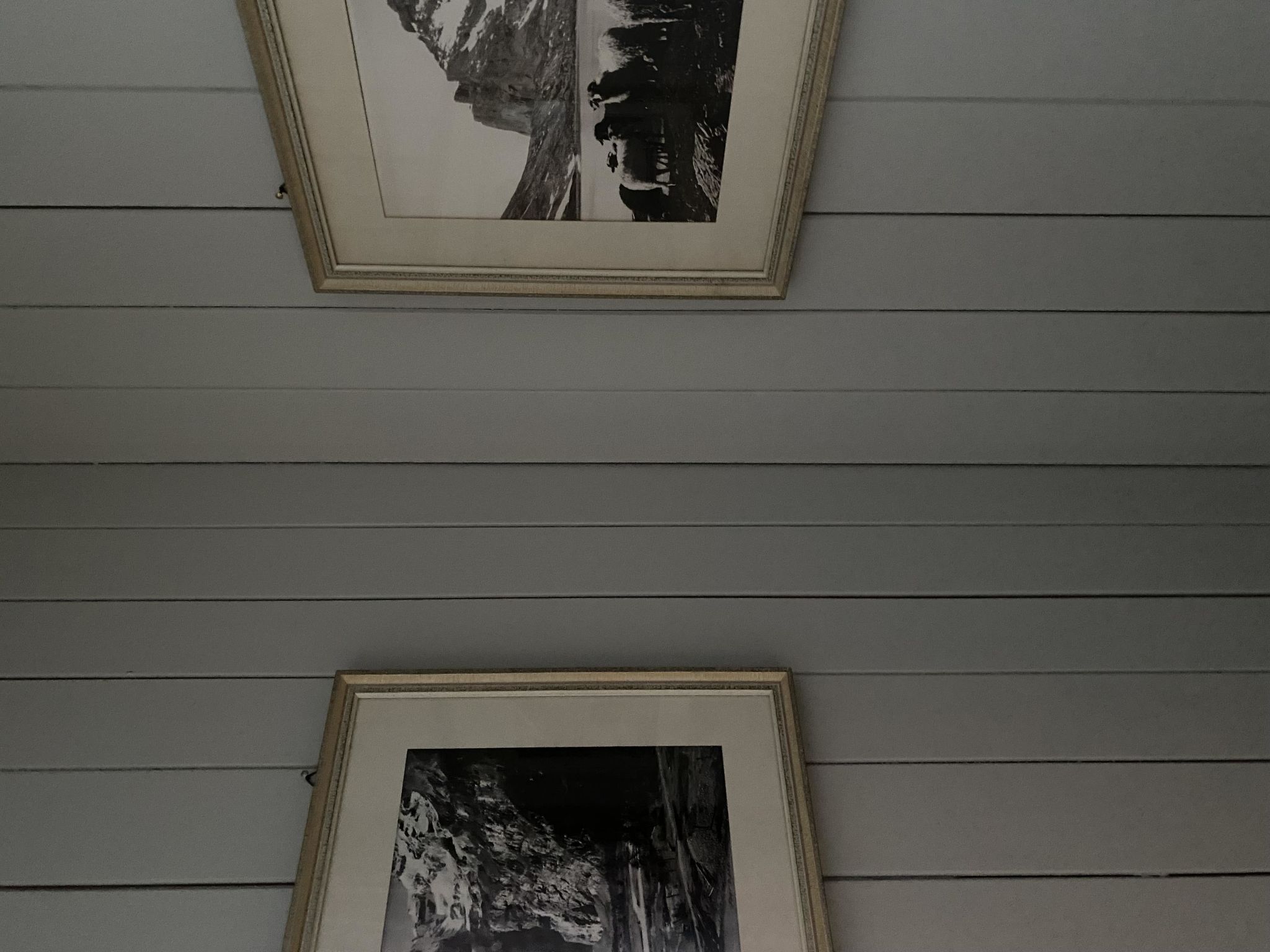 Photo of Chalet Bärgli Appartement/Fewo, Bad, WC Chalet B
