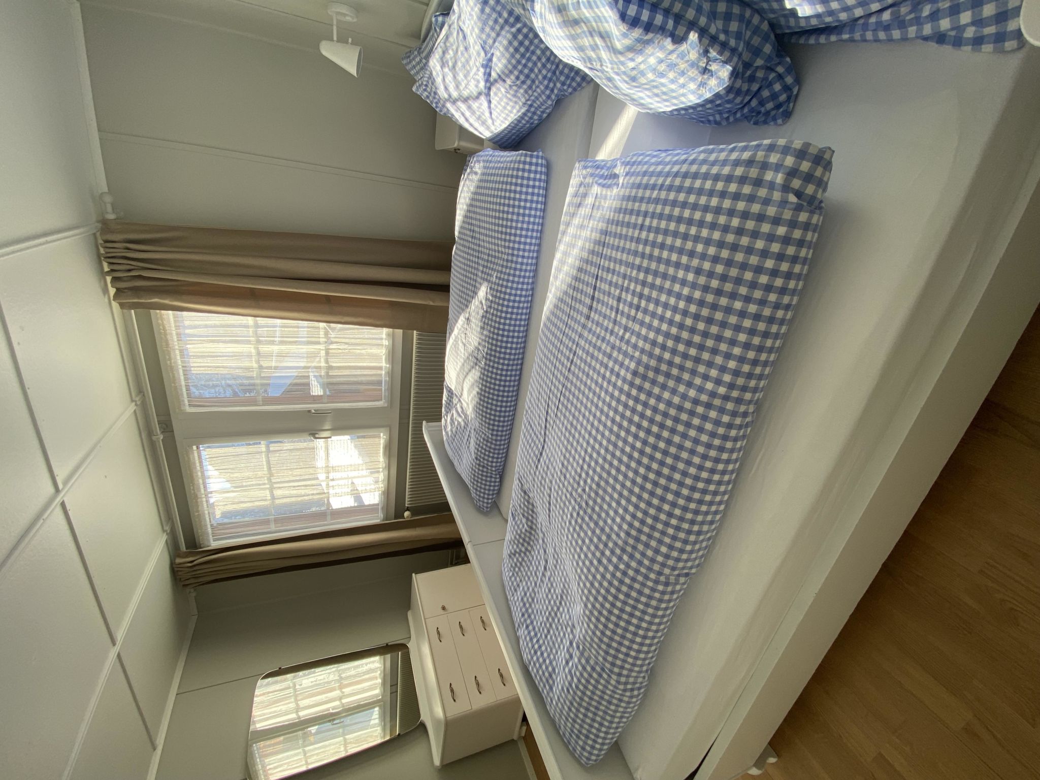 Photo of Chalet Bärgli Appartement/Fewo, Bad, WC Chalet Bärgli – Ferienwohnung Gemmi