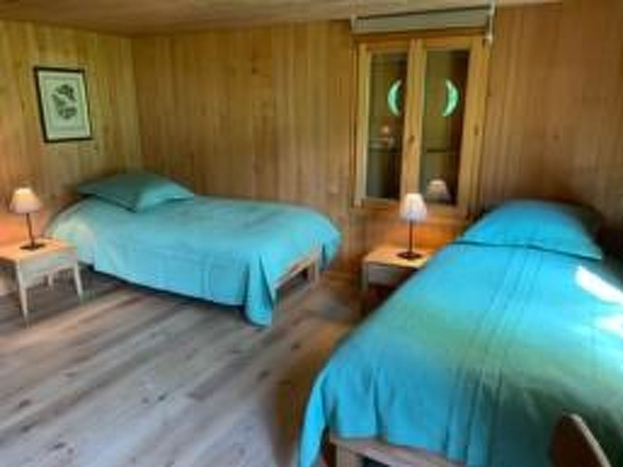 Chalet Rüteli Appartement/Fewo, Dusche, WC, 1 Schlafraum 2-Zimmerwohnung - Image-tags.info