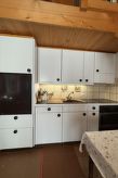 Authentiek appartement in Horboden, direct aan skipiste & bergmeer - thumbnail 5