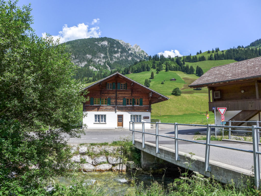 Bild 29