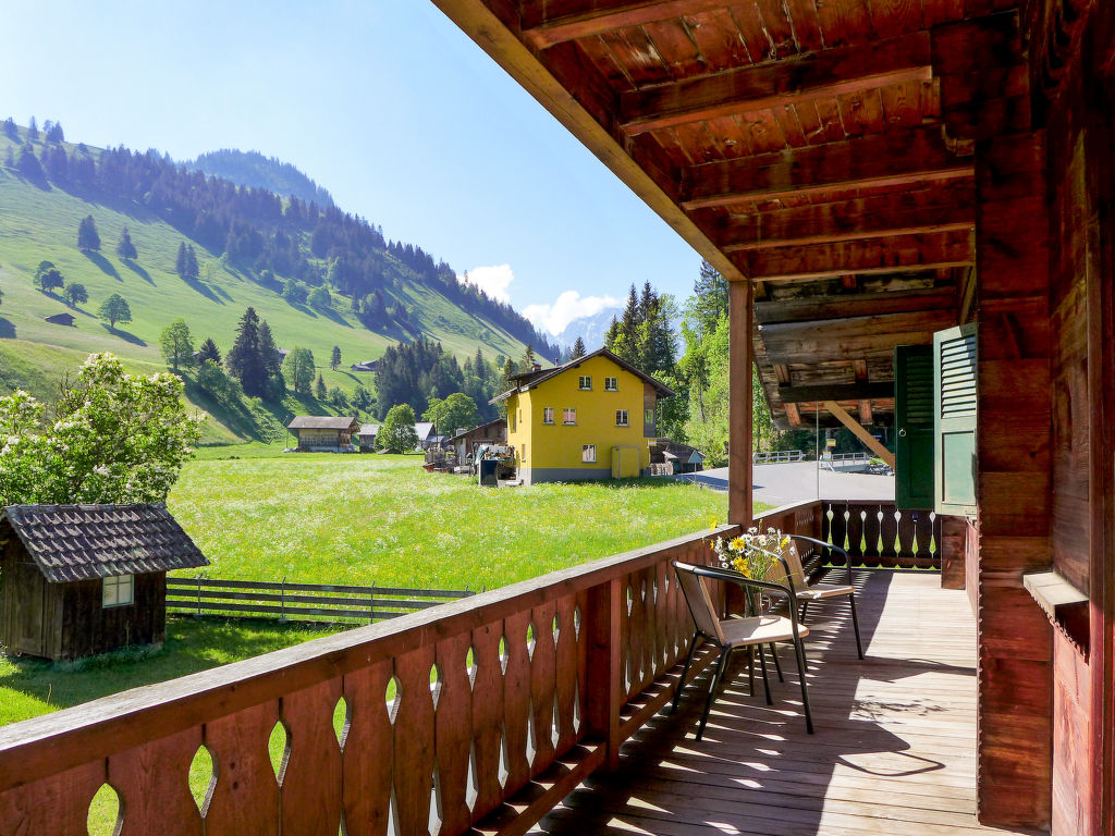 Bild 31