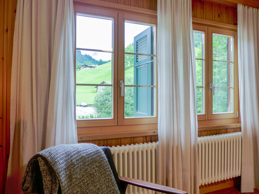 Bild 13