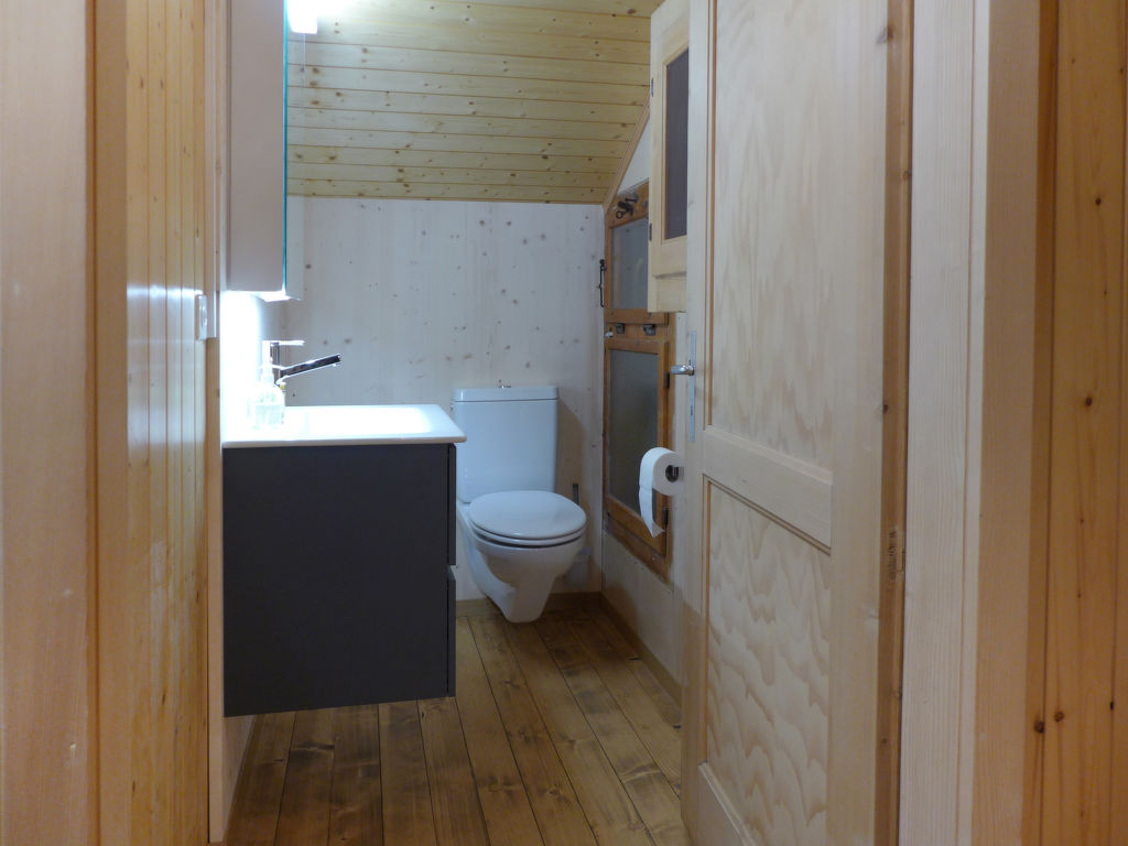 Bild 16