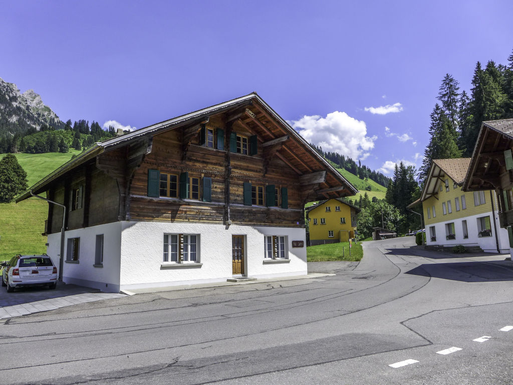 Bild 34