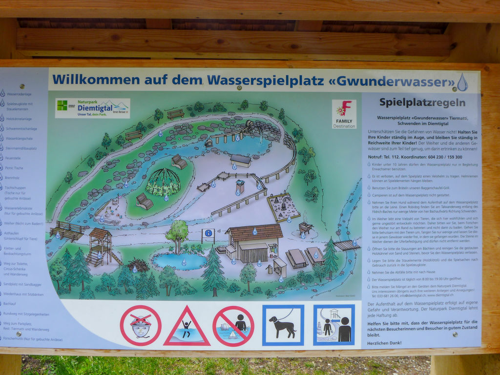 Bild 35