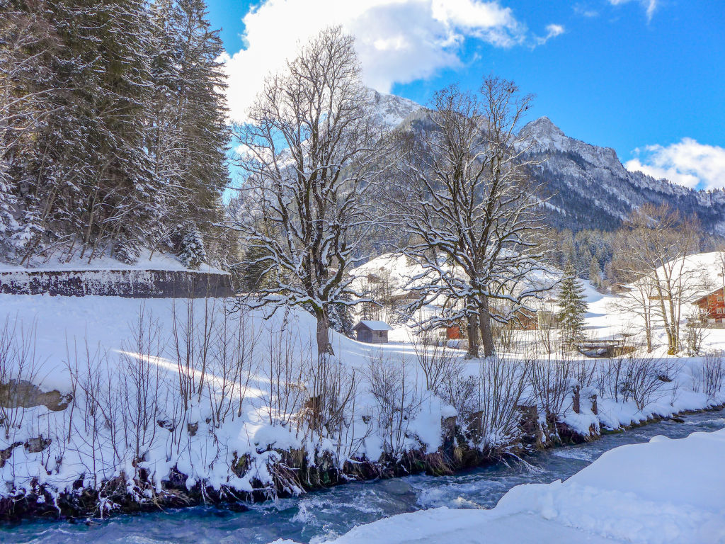 Bild 22