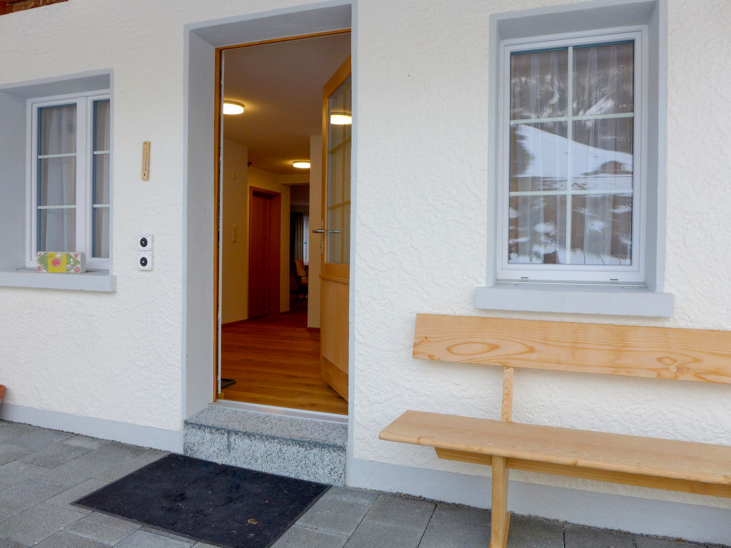 Bild 32