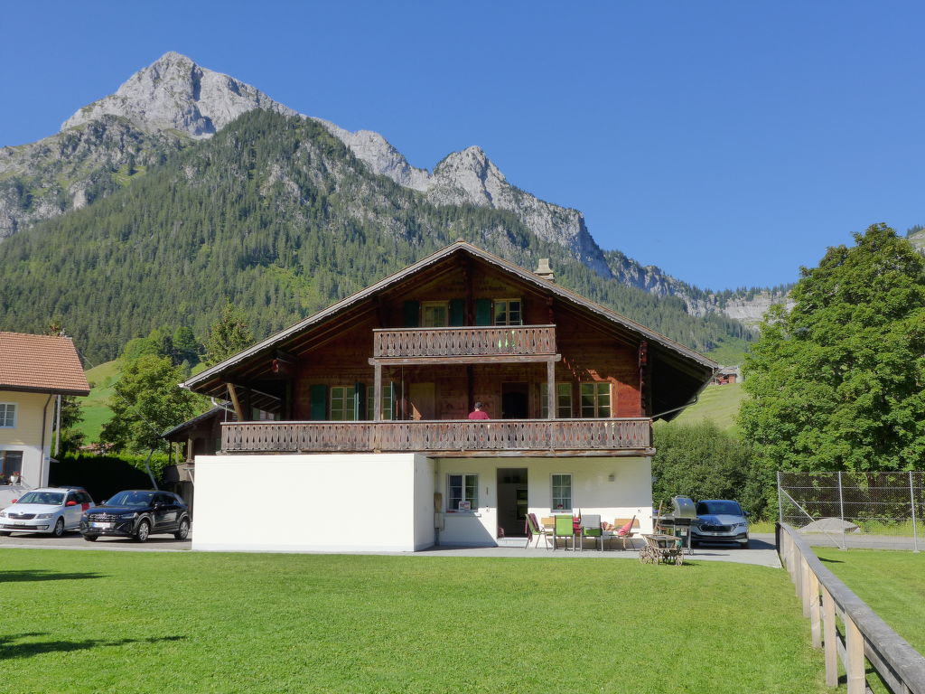 Bild 25