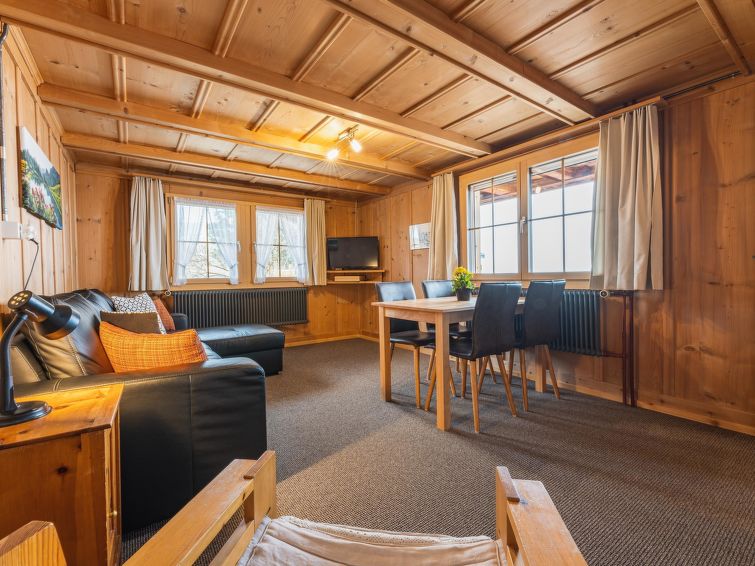 Search and Stay destination Diemtigen, BE - Switzerland from AU$ 340. Berg Herz Grimmialp (Schwenden)