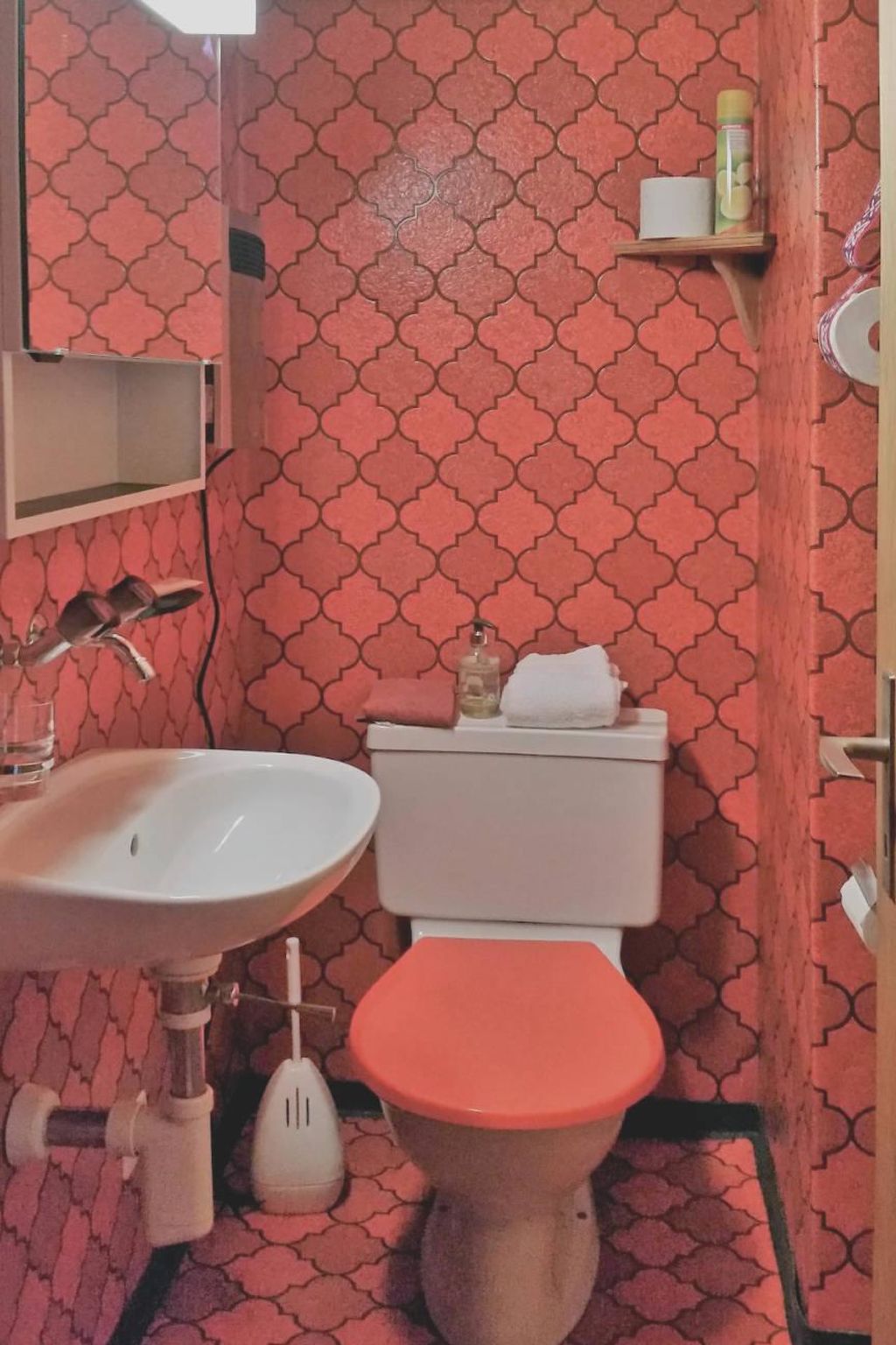 Adlemsried Appartement/Fewo, Dusche oder Bad, WC, 4 oder mehr Schlafräume - Image-tags.info
