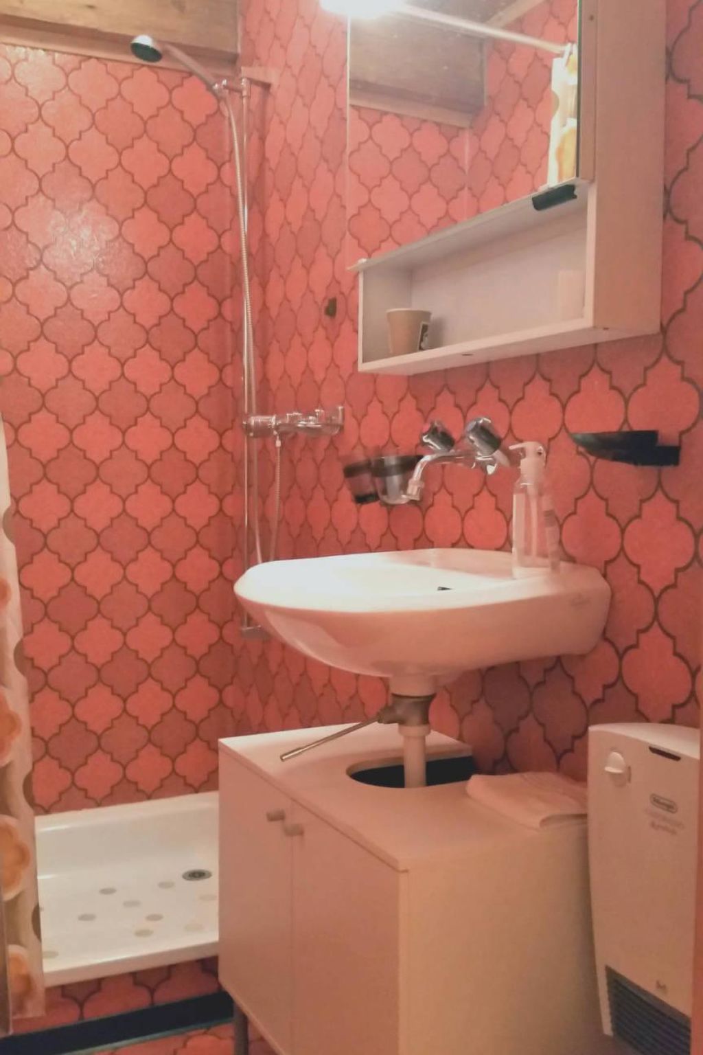 Adlemsried Appartement/Fewo, Dusche oder Bad, WC, 4 oder mehr Schlafräume - Image-tags.info