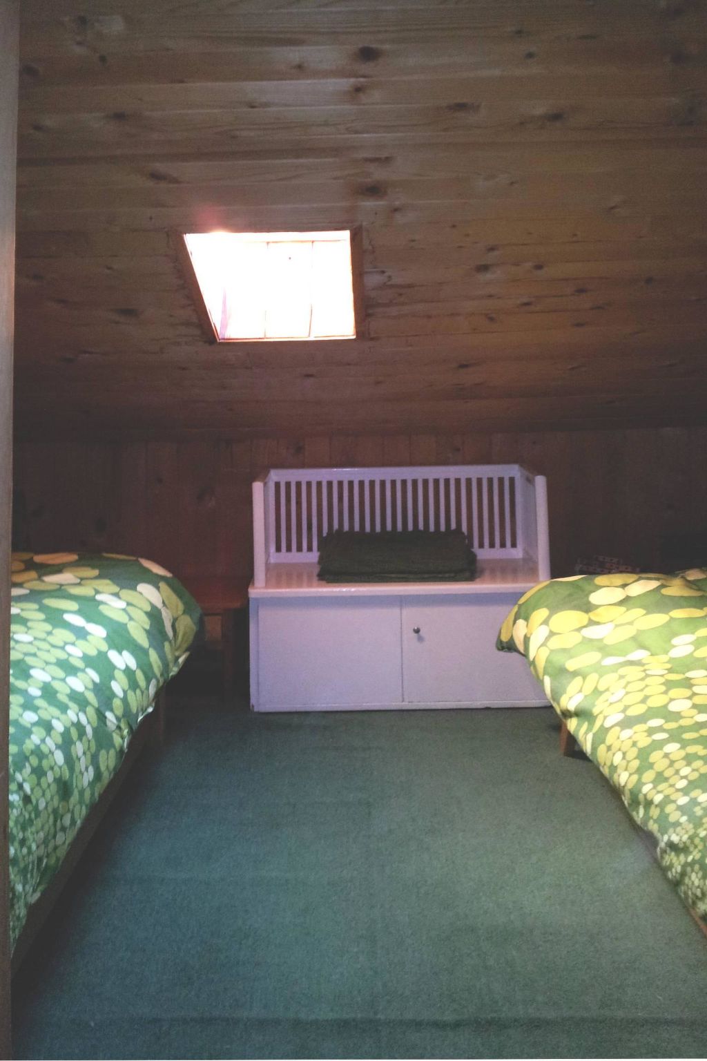 Adlemsried Appartement/Fewo, Dusche oder Bad, WC, 4 oder mehr Schlafräume - Image-tags.info