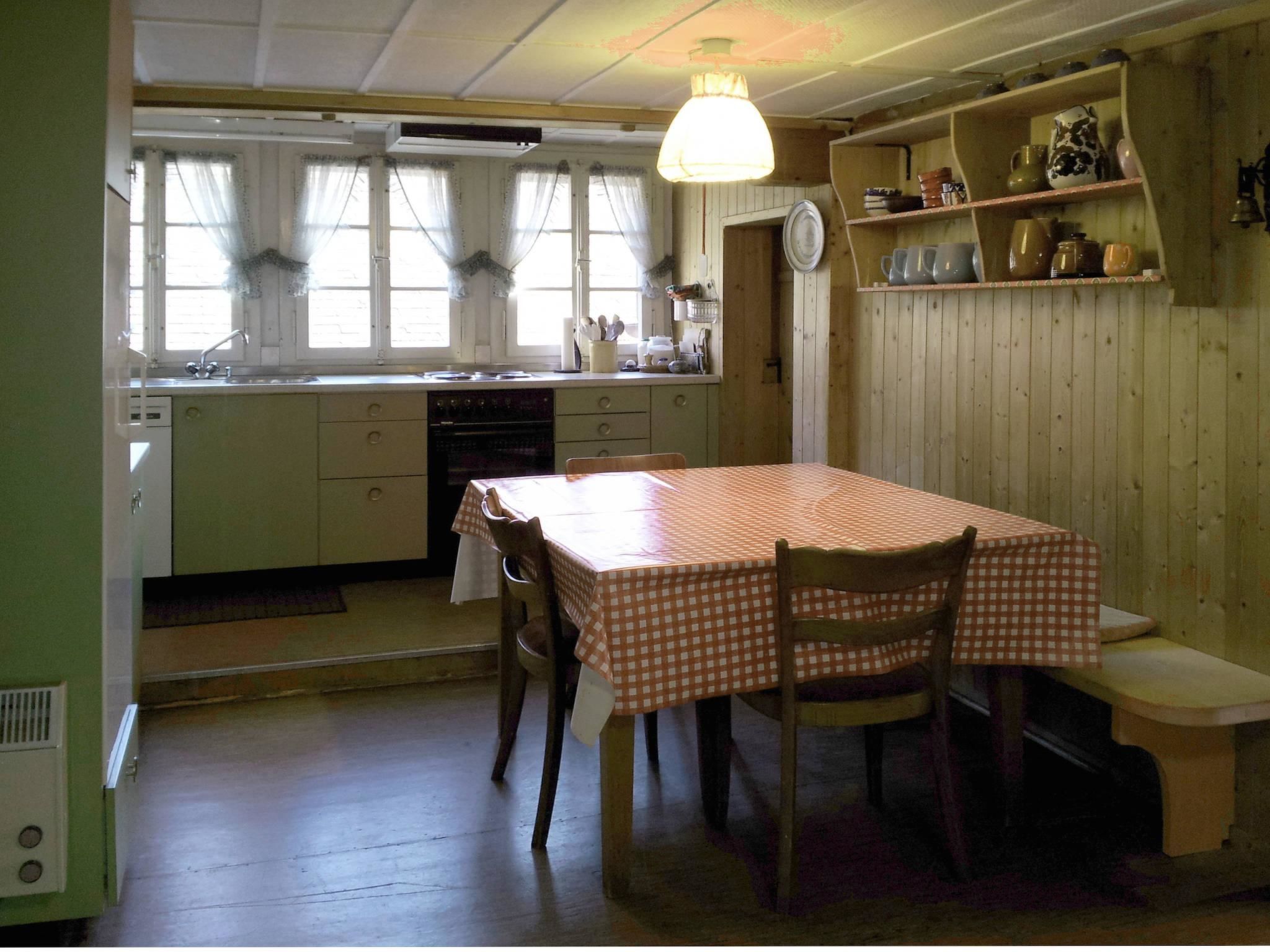 Adlemsried Appartement/Fewo, Dusche oder Bad, WC, 4 oder mehr Schlafräume - Image-tags.info