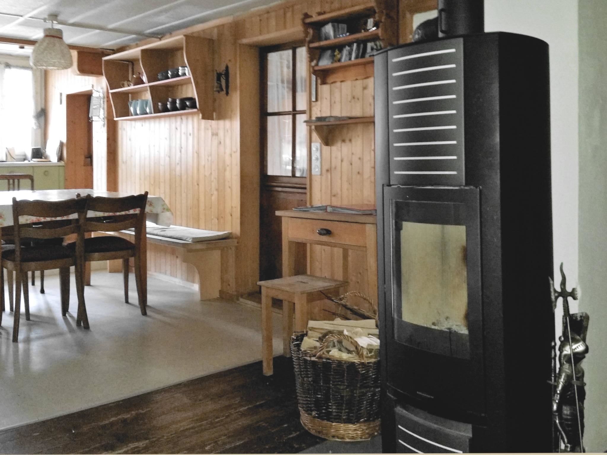 Adlemsried Appartement/Fewo, Dusche oder Bad, WC, 4 oder mehr Schlafräume - Image-tags.info