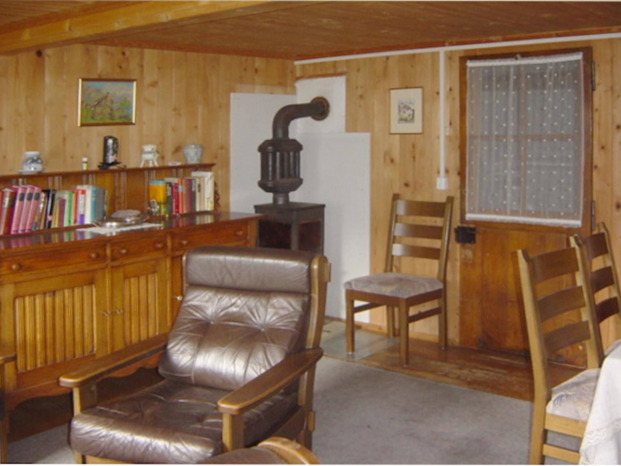 Adlemsried Appartement/Fewo, Dusche oder Bad, WC, 4 oder mehr Schlafräume