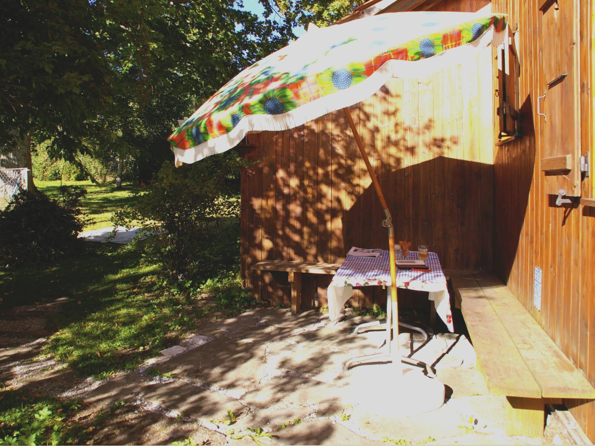 Adlemsried Appartement/Fewo, Dusche oder Bad, WC, 4 oder mehr Schlafräume - Image-tags.info