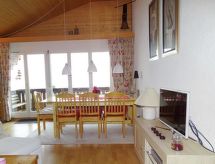 Ferienwohnung Kristall