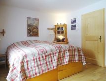 Ferienwohnung Kristall