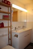 Ferienwohnung Kristall