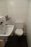 Ferienwohnung Kristall