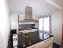 Ferienwohnung Heavenly