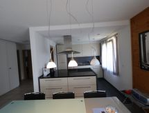 Ferienwohnung Heavenly