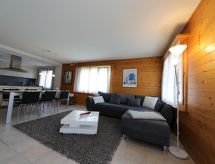 Ferienwohnung Heavenly