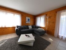 Ferienwohnung Heavenly