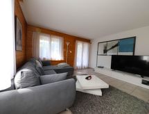 Ferienwohnung Heavenly