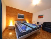 Ferienwohnung Heavenly