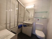 Ferienwohnung Heavenly