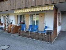 Appartement Eichhorn