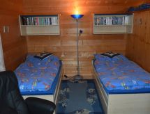 Appartement Eichhorn