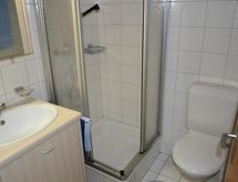 Appartement Eichhorn