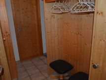 Appartement Eichhorn