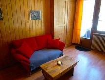 Appartement Beatrice