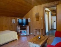 Appartement Beatrice