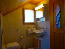 Appartement Beatrice