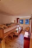 Ferienwohnung Bachhüsi