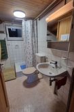 Ferienwohnung Bachhüsi