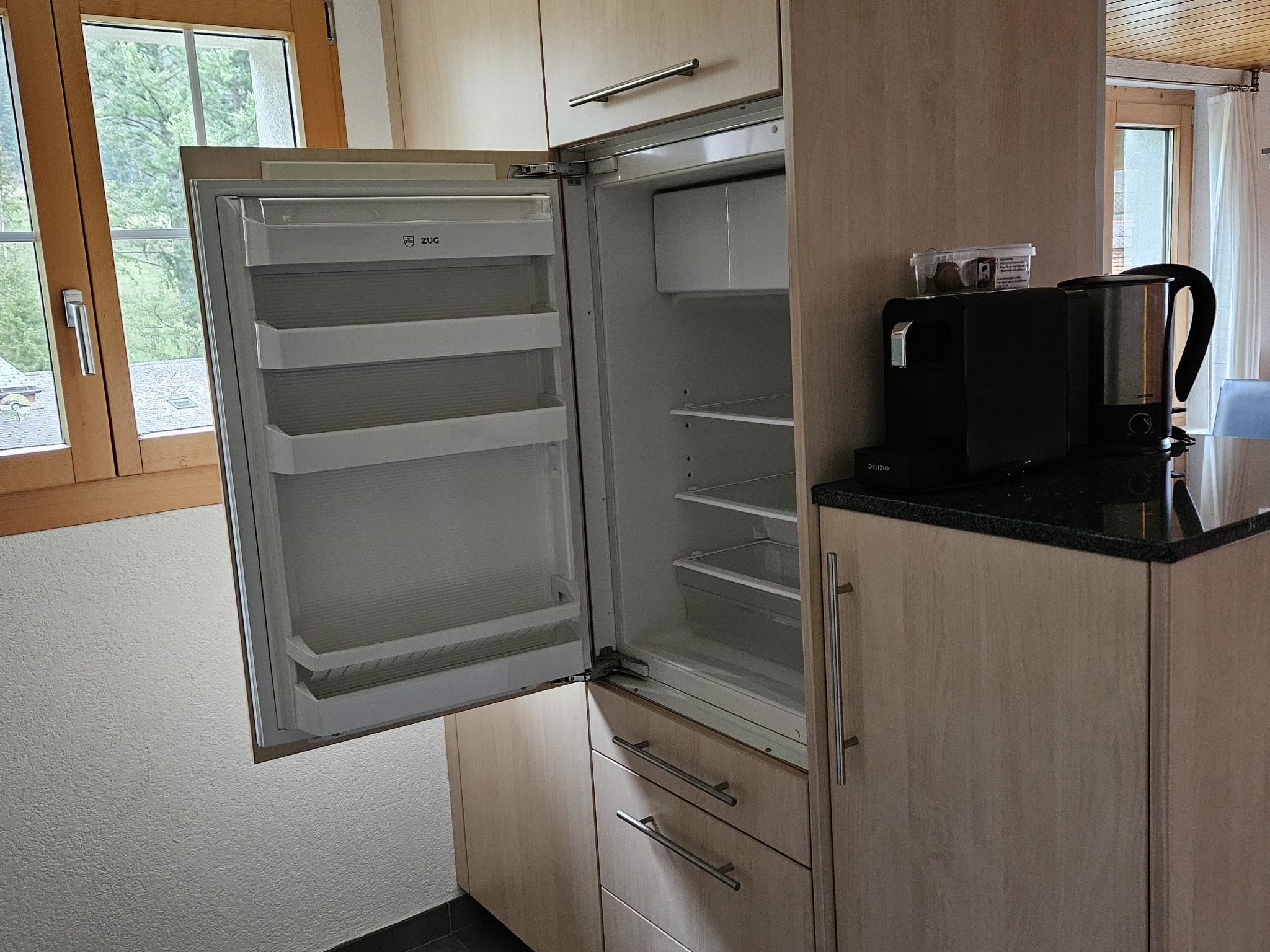Burkhalter Appartement/Fewo, Dusche oder Bad, WC 4-Bettwohnung - Image-tags.info