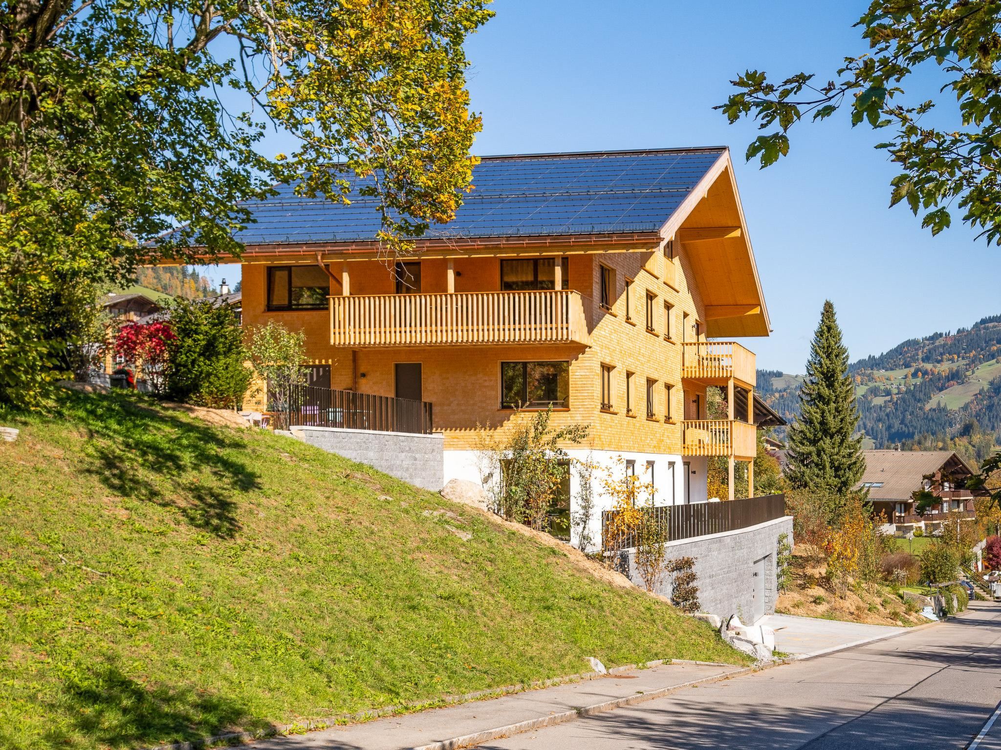 Sparenmoos (OG + DG Nord-Ost) - Image 5
