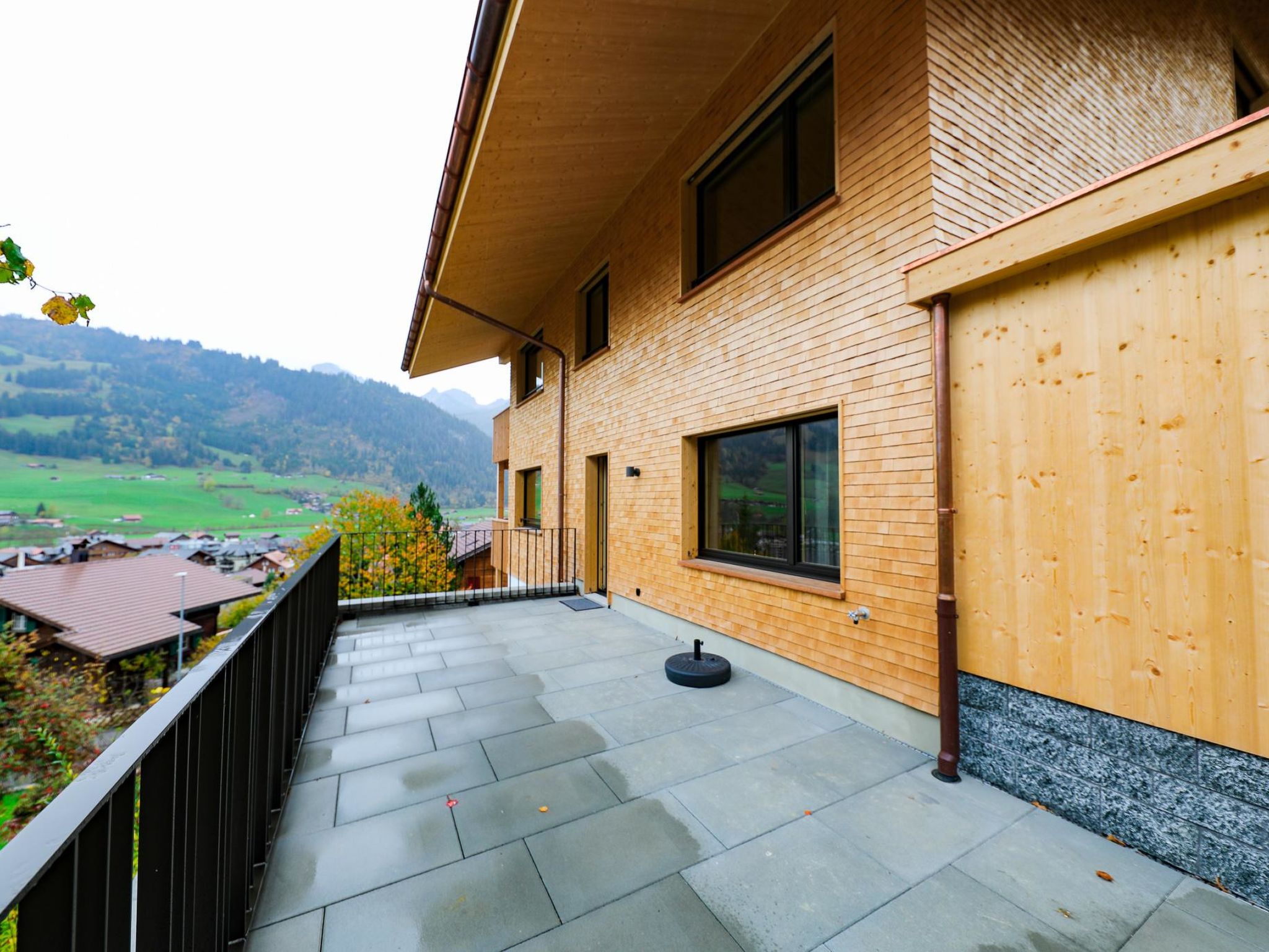 Brunnhorn EG Nordost — House (2 of 17)