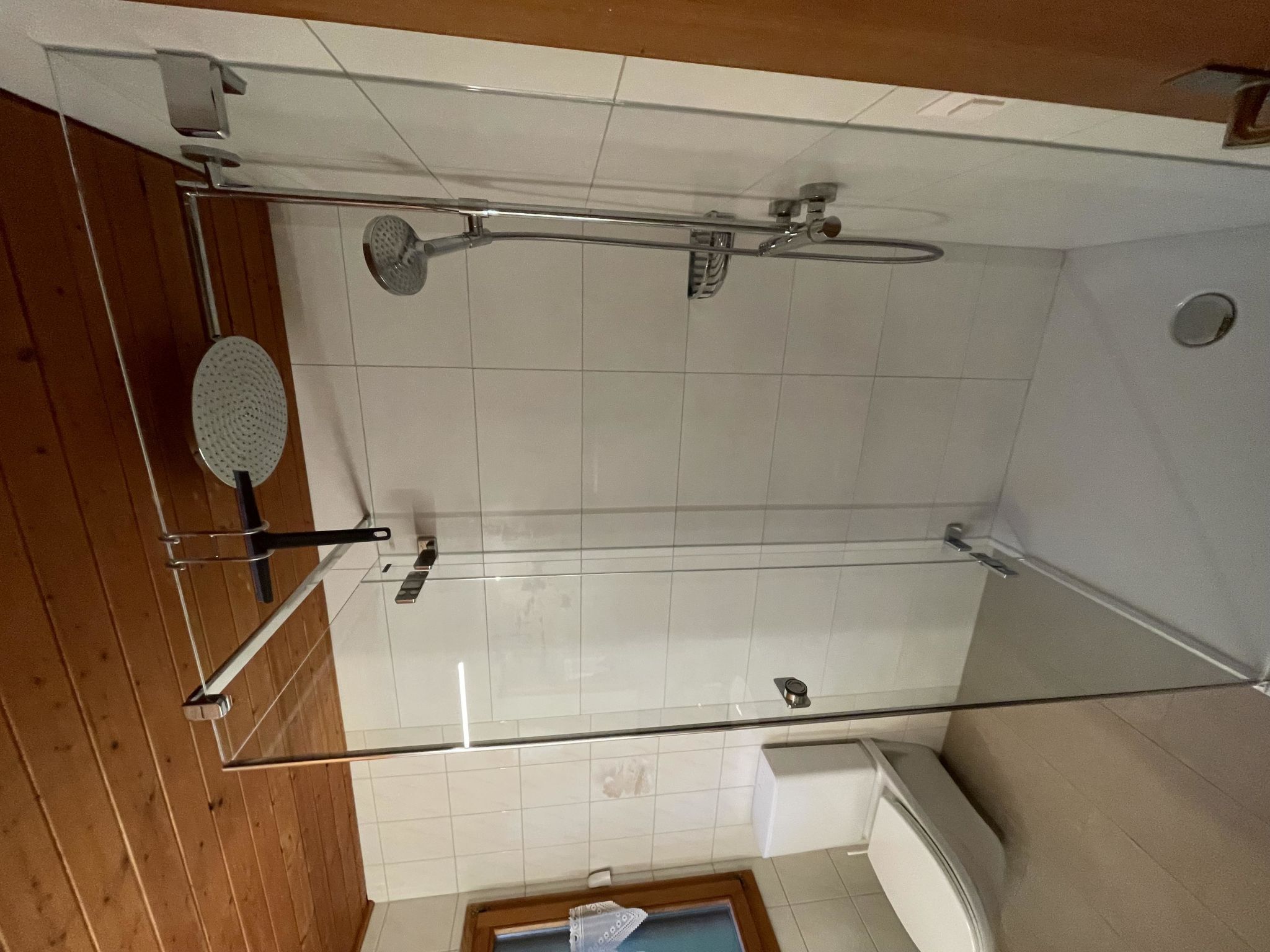 Giferblick Appartement/Fewo, Dusche oder Bad, WC 3-Bettwohnung - Image-tags.info