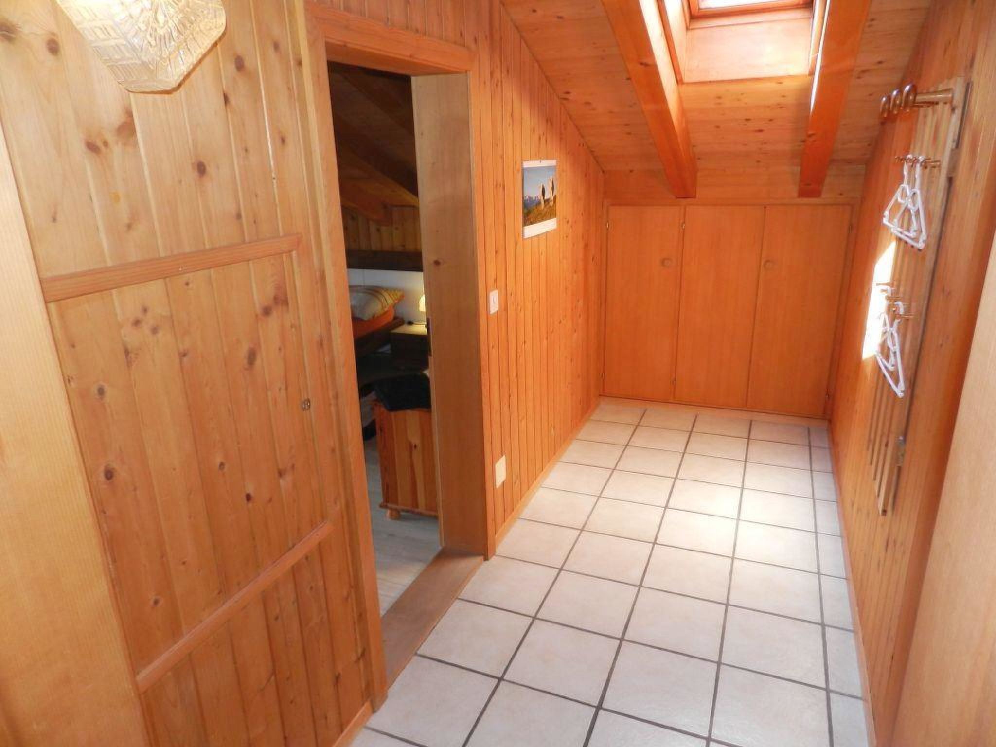 Giferblick Appartement/Fewo, Dusche oder Bad, WC 3-Bettwohnung - Image-tags.info
