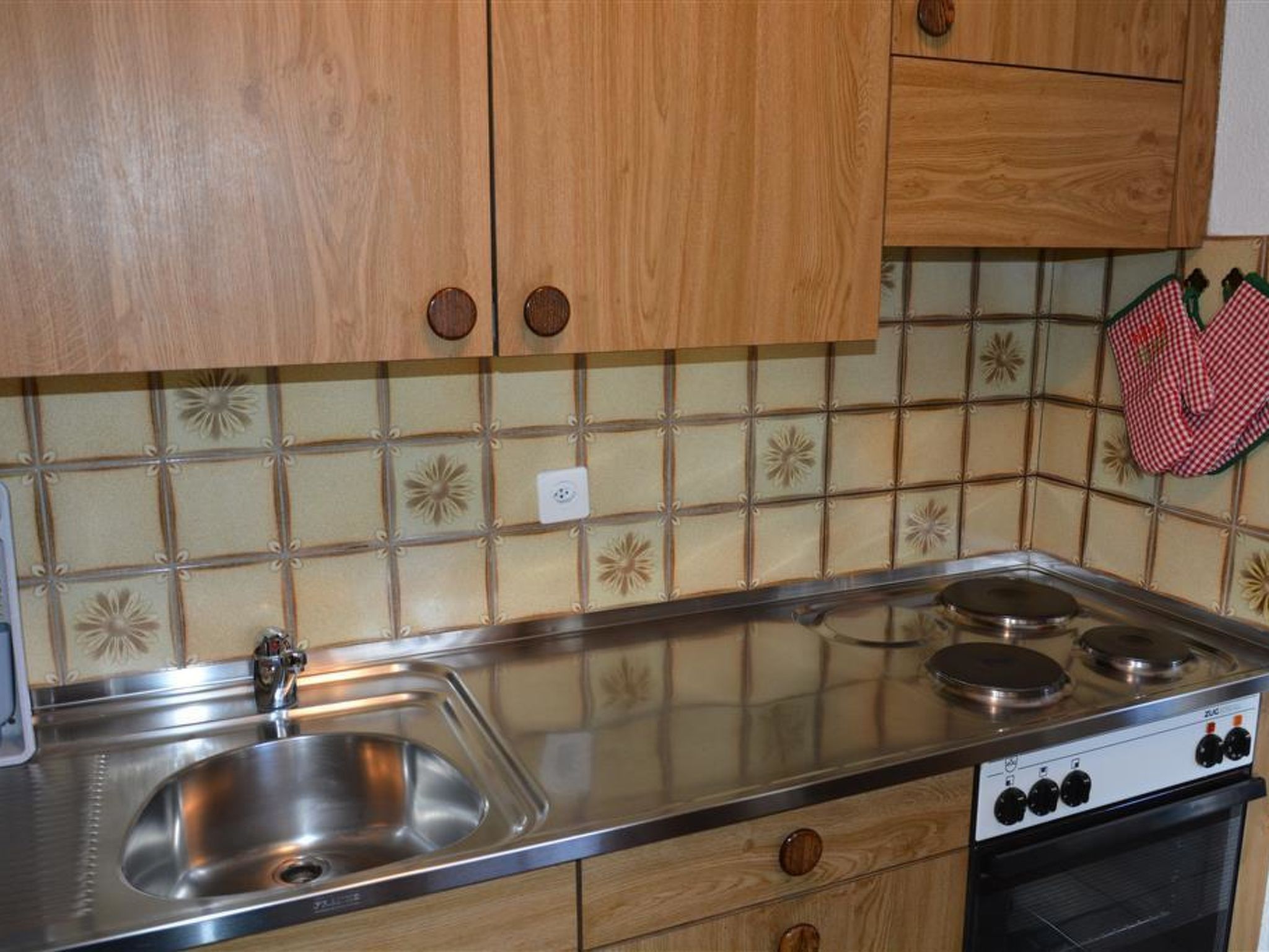 Simmental Appartement/Fewo, Dusche oder Bad, WC 4-Bettwohnung - Image-tags.info