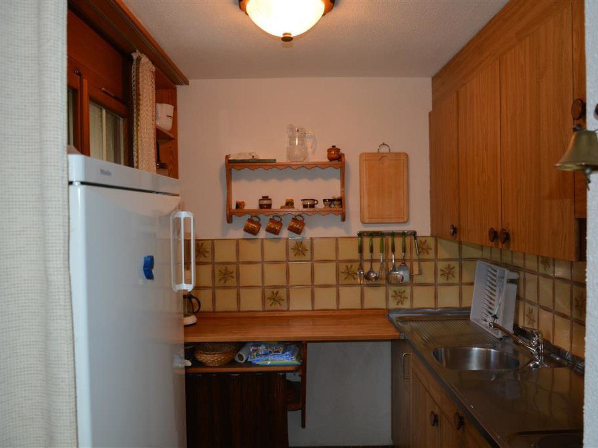 Simmental Appartement/Fewo, Dusche oder Bad, WC 4-Bettwohnung - Image-tags.info